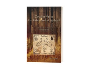Ouijaboard Kurs