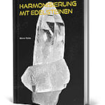 Harmonisierung mit Edelsteinen kl