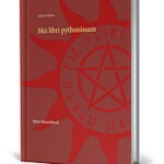 Mei libri pythonissam kl