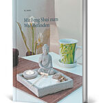 Mit Feng Shui zum Wohlbefinden kl