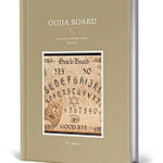 Ouija Board Contact with the world beyond kl