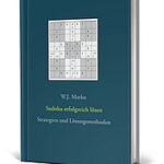Sudoku erfolgreich lösen kl