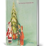 The 35 best classic Christmas fairy tales kl