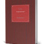 Trendige Kuchenrezepte kl