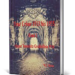 True Crime 1913 bis 1935 August Tomschitz Großhöflein 1914 kl