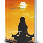 Yoga für die Lunge kl