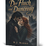 cover 3D