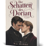 cover Dorian